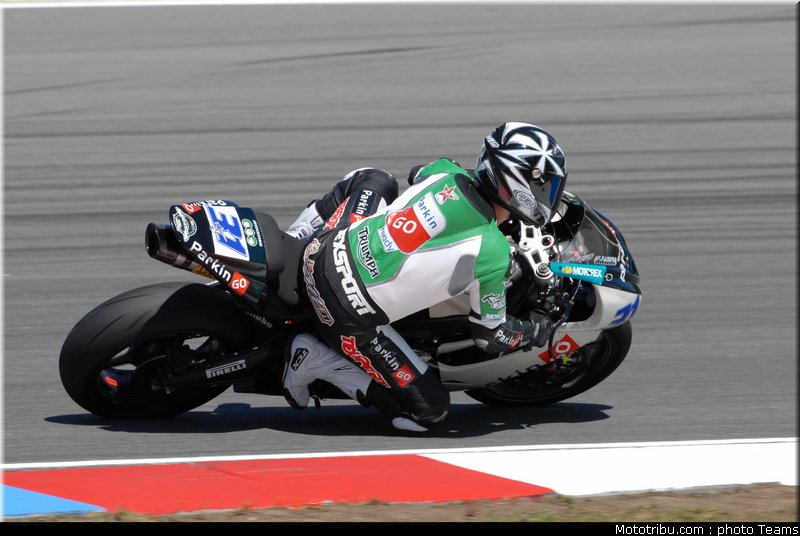 supersport_iannuzzo_1_tchequie_2010