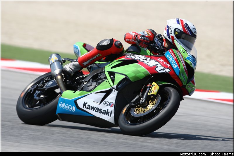 supersport_lascorz_01_tchequie_2010