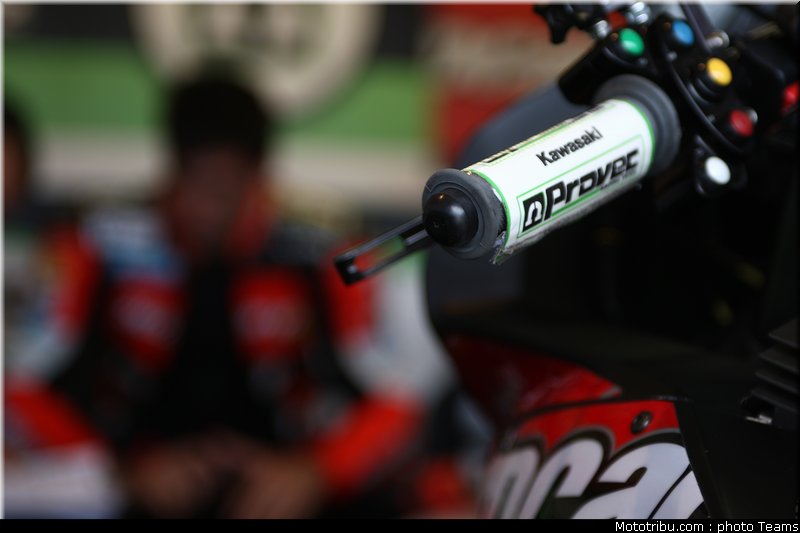 supersport_lascorz_03_tchequie_2010