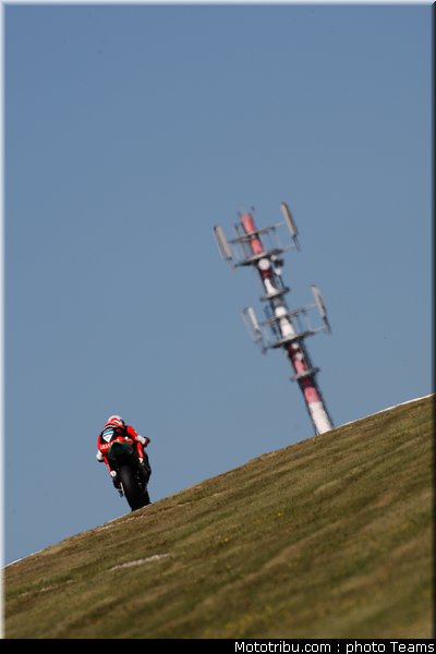 supersport_lascorz_07_tchequie_2010