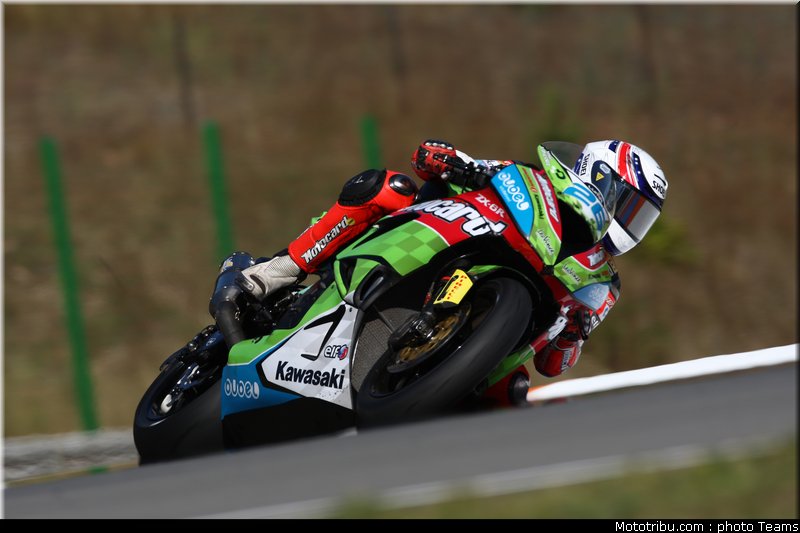supersport_lascorz_08_tchequie_2010