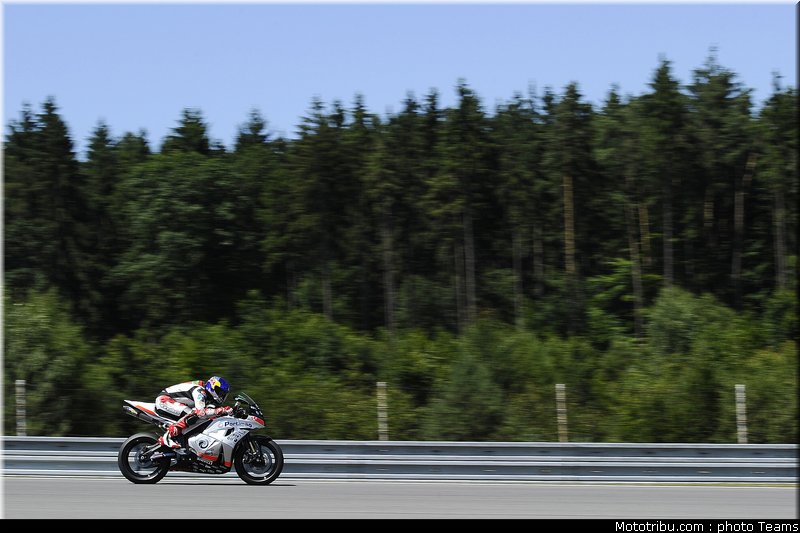supersport_laverty_1_tchequie_2010