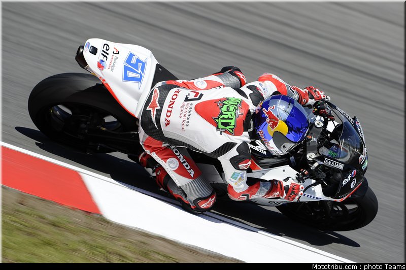 supersport_laverty_2_tchequie_2010