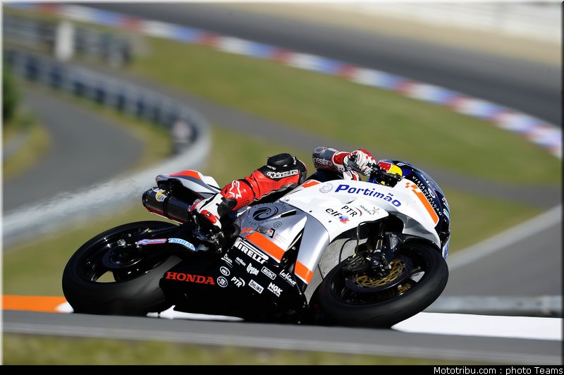 supersport_laverty_3_tchequie_2010