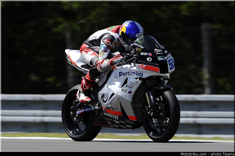 supersport_laverty_4_tchequie_2010