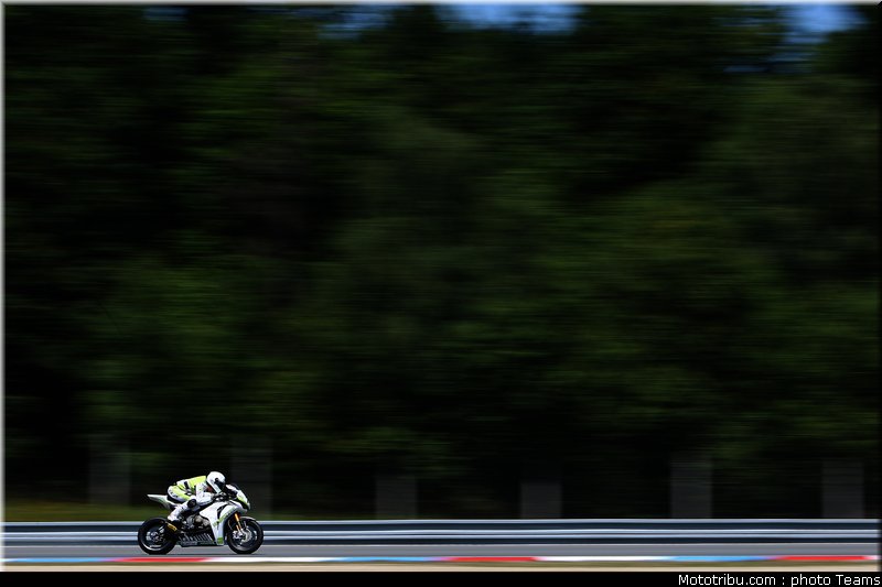 supersport_pirro_4_tchequie_2010