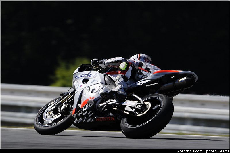 supersport_praia_1_tchequie_2010