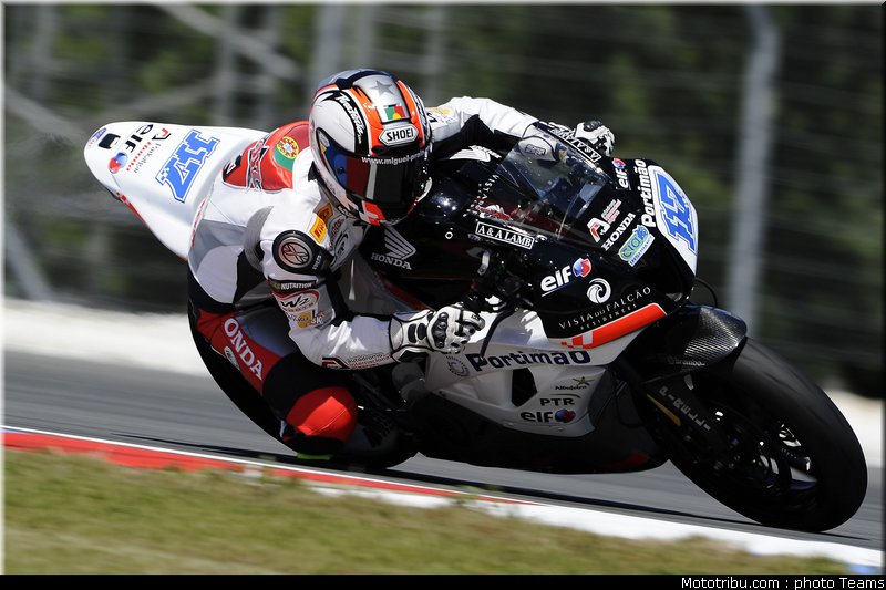 supersport_praia_3_tchequie_2010