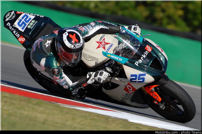 supersport_salom_1_tchequie_2010