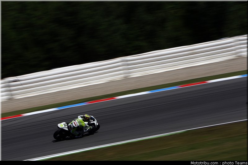supersport_sofuoglu_01_tchequie_2010
