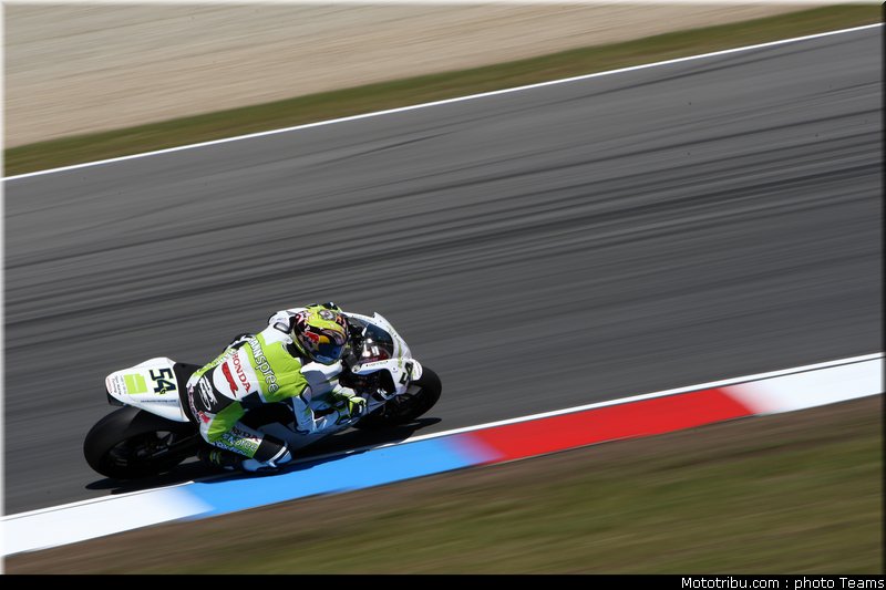 supersport_sofuoglu_02_tchequie_2010