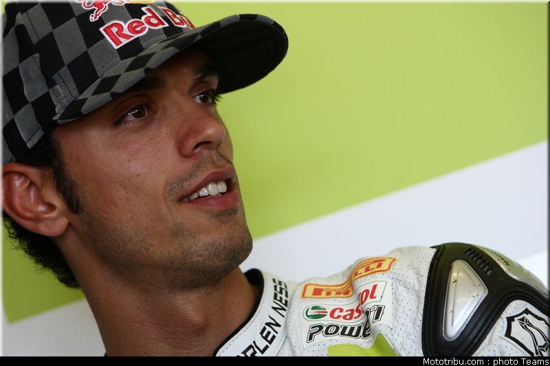 supersport_sofuoglu_05_tchequie_2010
