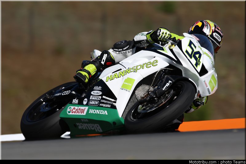 supersport_sofuoglu_08_tchequie_2010