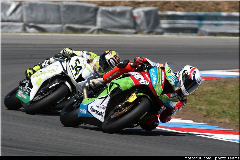 supersport_tchequie_2010_009