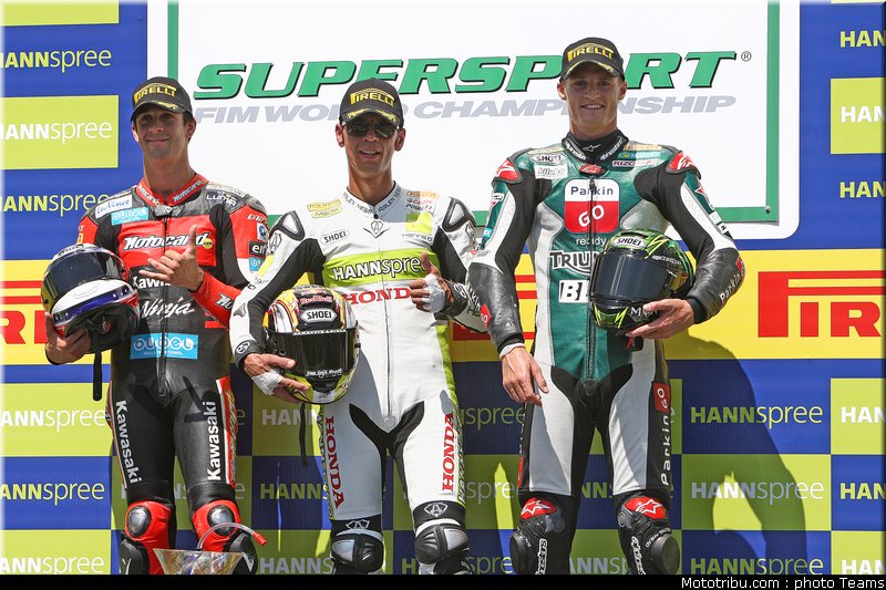 supersport_tchequie_2010_010