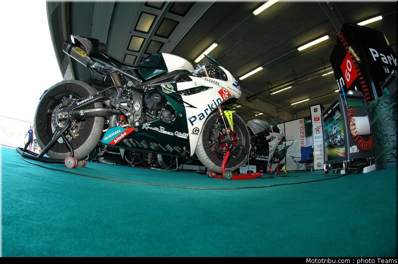 supersport_triumph_4_tchequie_2010