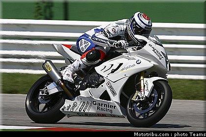 1000stk_barrier_tchequie_2010_2.jpg