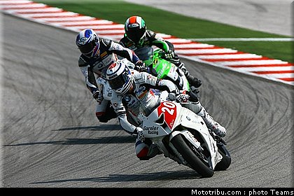 1000stk_tchequie_2010.JPG