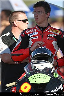 600stk_eliott_tchequie_2010_2.jpg