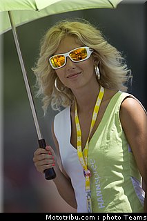 pitbabe_superbike_tchequie_2010_02.jpg