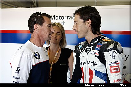 sbk_bmw_1_tchequie_2010.jpg