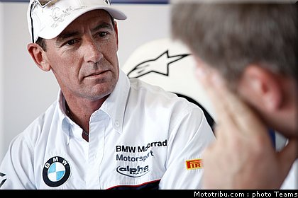 sbk_corser_1_tchequie_2010.jpg