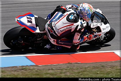 sbk_corser_2_tchequie_2010.jpg