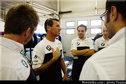 sbk_corser_3_tchequie_2010.jpg