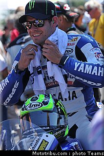 sbk_crutchlow_10_tchequie_2010.jpg