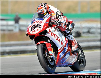 sbk_fabrizio_1_tchequie_2010.jpg