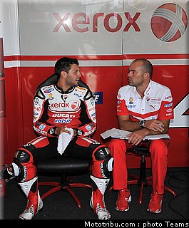 sbk_fabrizio_4_tchequie_2010.jpg