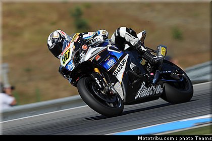 sbk_guintoli_01_tchequie_2010.JPG