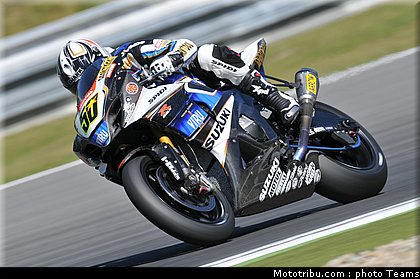 sbk_guintoli_03_tchequie_2010.JPG