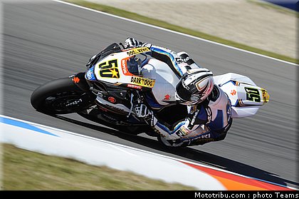 sbk_guintoli_07_tchequie_2010.jpg