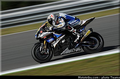 sbk_guintoli_10_tchequie_2010.jpg