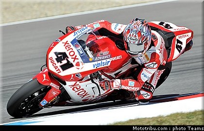 sbk_haga_2_tchequie_2010.jpg
