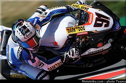 sbk_haslam_02_tchequie_2010.JPG