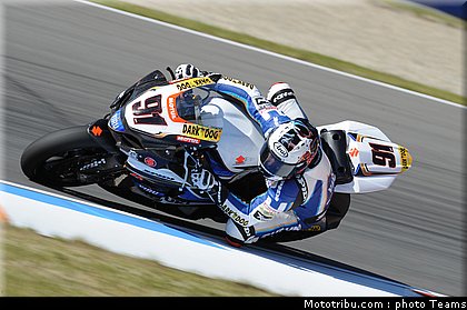 sbk_haslam_07_tchequie_2010.jpg