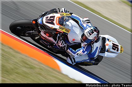 sbk_haslam_08_tchequie_2010.jpg
