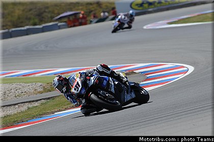 sbk_haslam_09_tchequie_2010.jpg