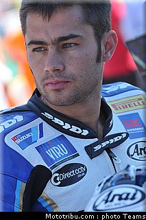 sbk_haslam_12_tchequie_2010.jpg