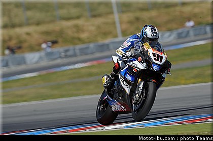 sbk_haslam_16_tchequie_2010.jpg