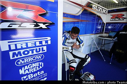 sbk_haslam_17_tchequie_2010.jpg
