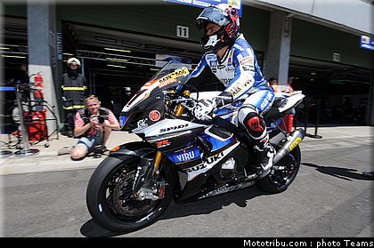 sbk_haslam_18_tchequie_2010.jpg