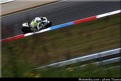 sbk_neukirchner_03_tchequie_2010.jpg