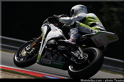 sbk_neukirchner_08_tchequie_2010.jpg