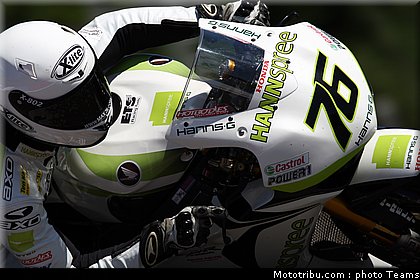 sbk_neukirchner_09_tchequie_2010.jpg