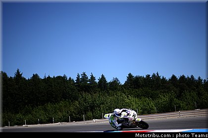 sbk_neukirchner_10_tchequie_2010.jpg