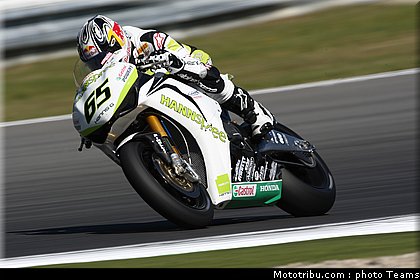 sbk_rea_05_tchequie_2010.jpg