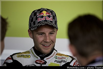 sbk_rea_07_tchequie_2010.jpg